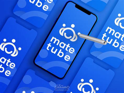 6mate tube|Iba pa.